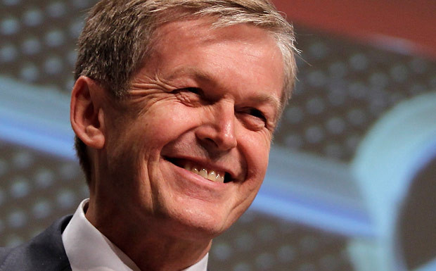 thomas_Weber_daimler