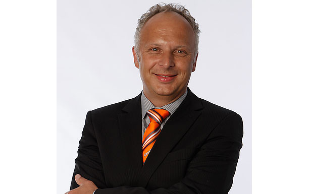 Saubere Shoptipps: Stefan Schwarzer, Verkaufsleiter bei Christ, sagt auf dem tankstellen markt Kongress, wie sich das Waschgeschäft verbessern lässt.