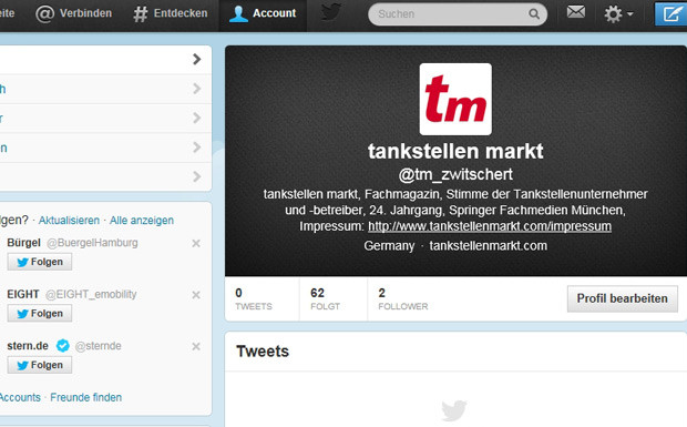 Twitter_tankstellen_markt
