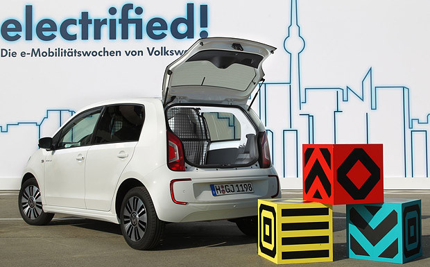 vw-e-load-up