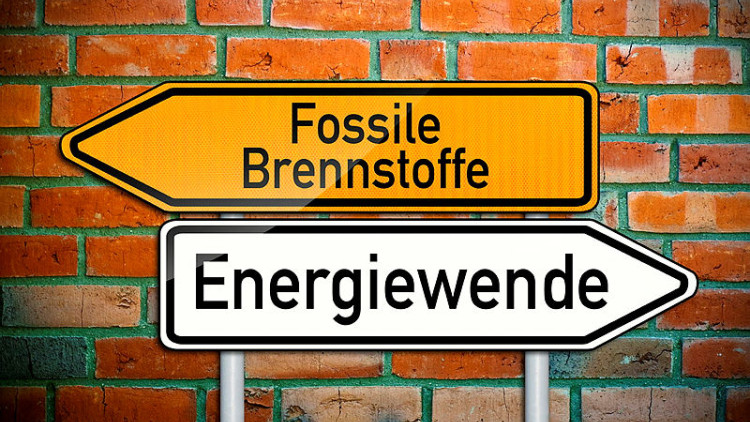 Nachhaltige Energieversorgung: E-Fuel-Alliance tritt dem Weltenergierat bei