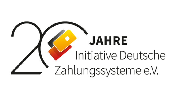 20 Jahre IdZ