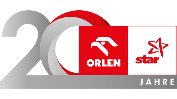 20_Jahre_Orlen