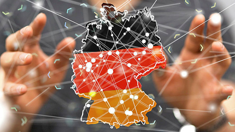 Deutschland_Karte_Map_Netz