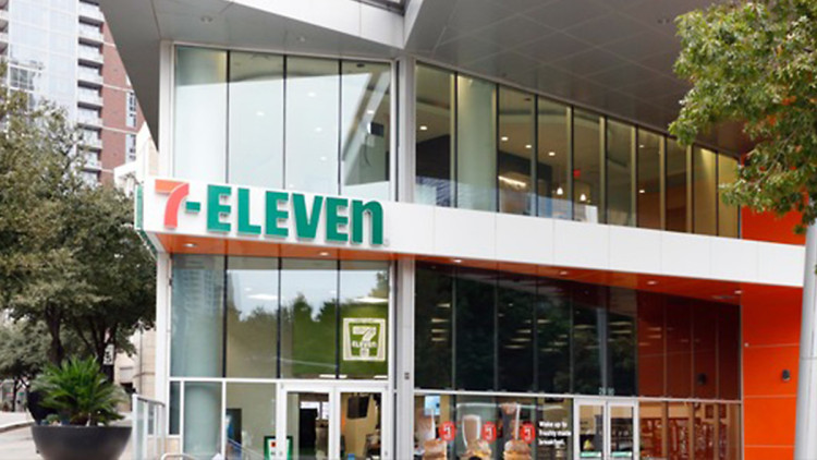 7-Eleven_Franchise_Partner_Convenience