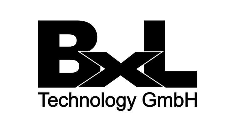 BXL Technology