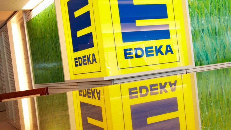 Edeka