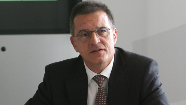 Michael_Hoffman_CEO_Lekkerland