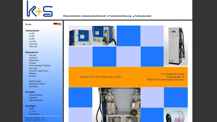 K_S_Elektronik_1180.jpg