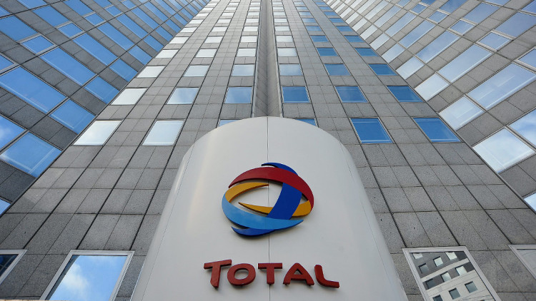 Personalie: Neue Geschäftsführung bei der Total Energie Gas