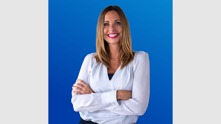 Andrea Koepfer