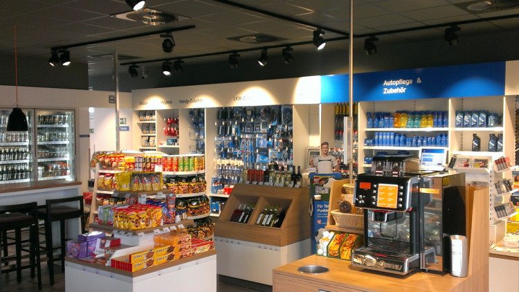 Aral_Autohof_Konzept_Neuenkirchen