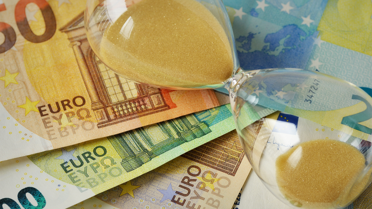 Bargeld