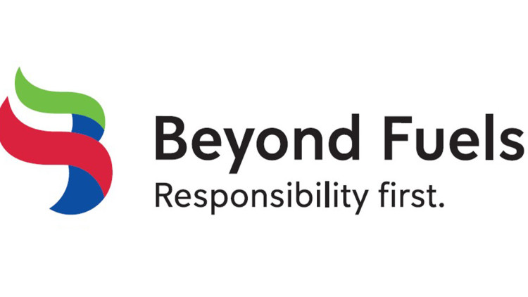 Beyond_Fuels_Q1_Gascom