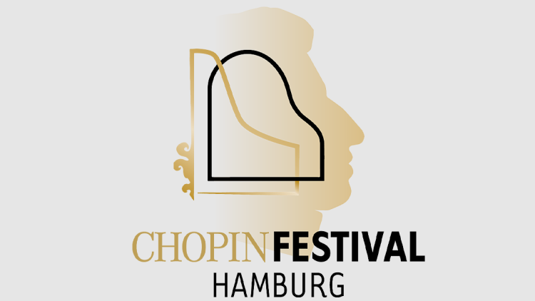 Chopin Festival
