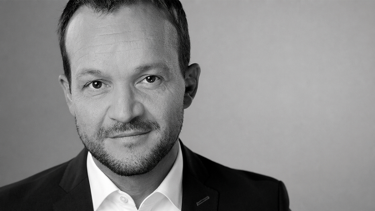 Christian Stengele