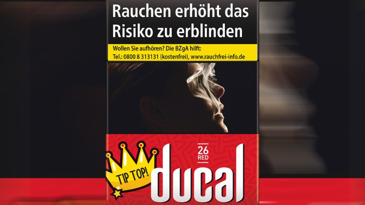 Ducal_Red_26_TipTop