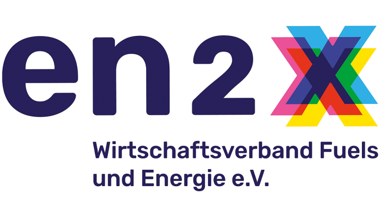 en2x Logo