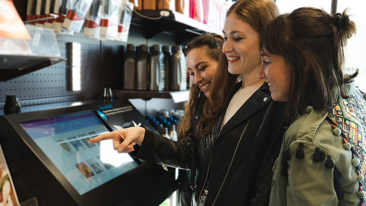 Konzertkarten_Shop_Tankstelle_Ticketverkauf_Lekkerland_Eventim