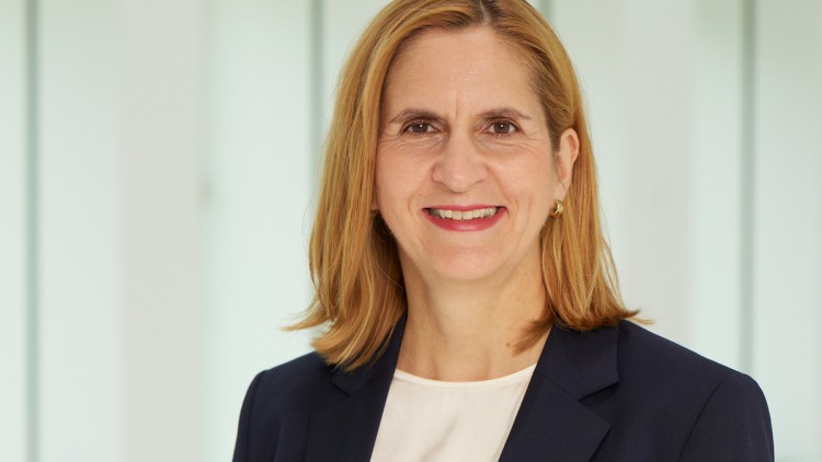Erika Rasch, VW