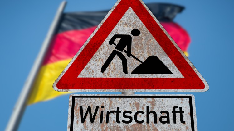 Wirtschaft