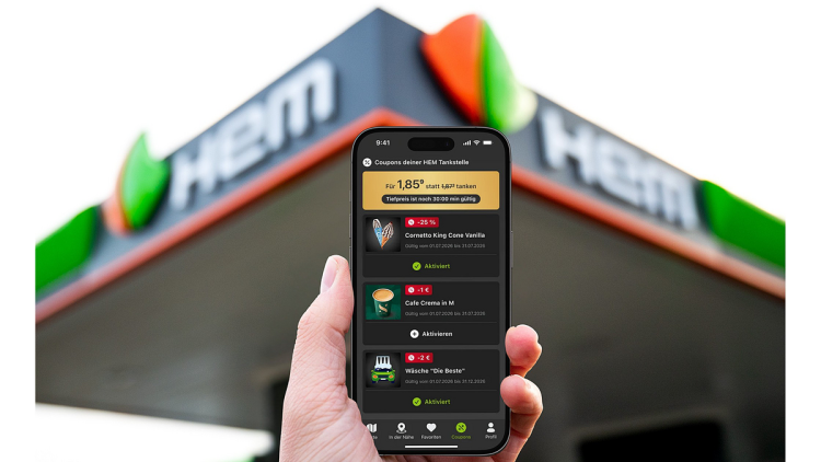 HEM-App