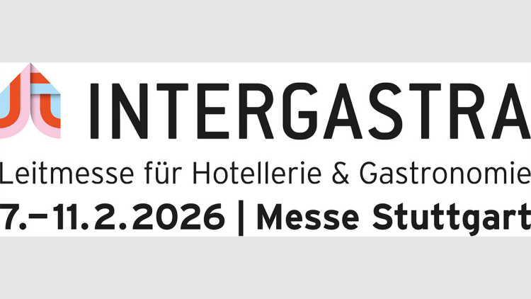Intergastra Logo 2026