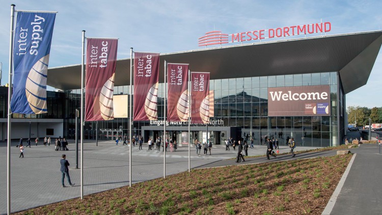 InterTabac_2022_Messe_Dortmund