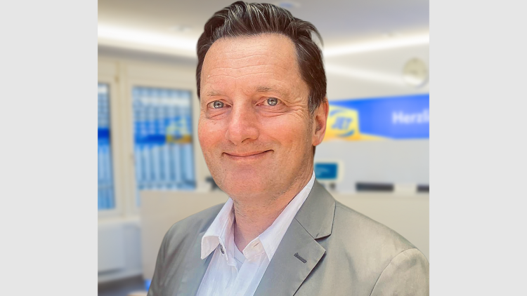 JET_Volker_Friedemann