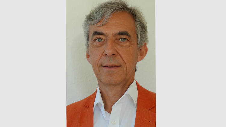 Jörg Helmling