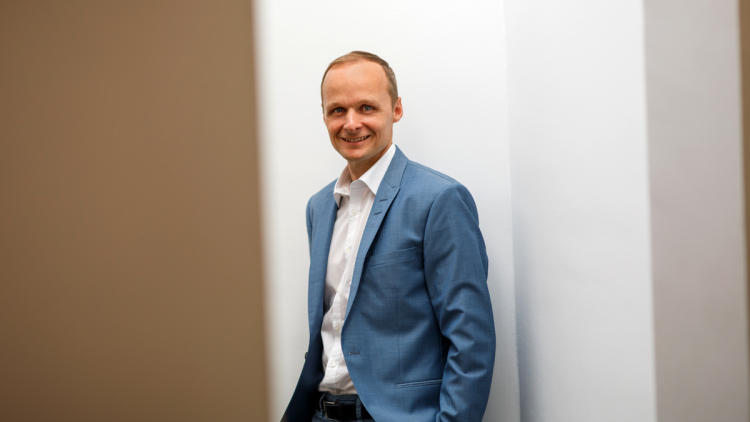 Joerg_Zangen_neuer_PMG_Sales Director