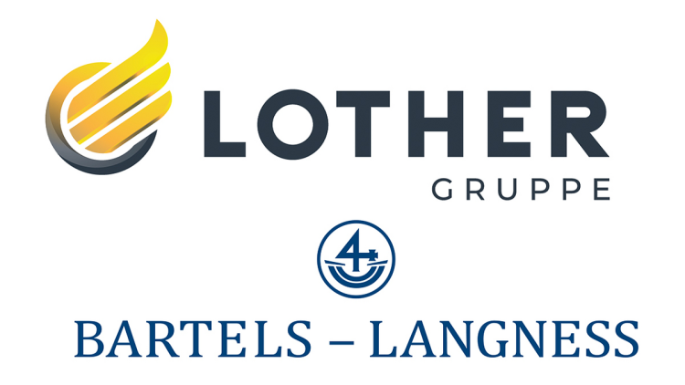 Lother und Bela kooperieren