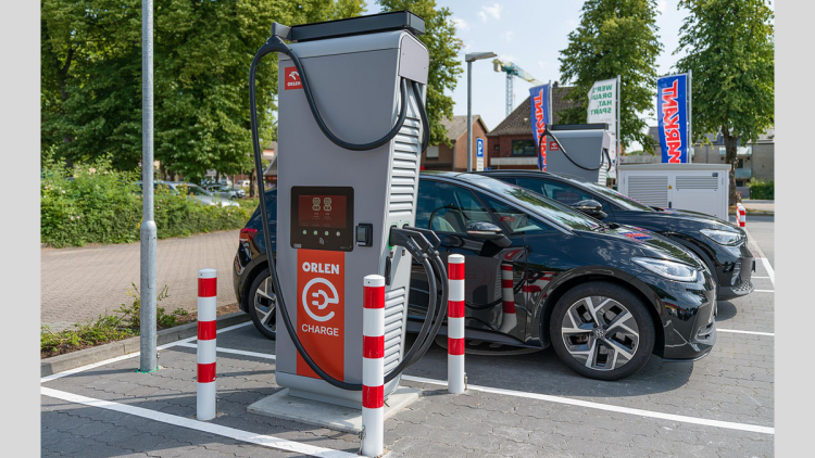 Mit sechs Ladepunkten und einer Leistung von bis zu 400 kW markiert der Standort den Auftakt einer Partnerschaft, die Schnelllader an bis zu 26 Famila- und Markant-Standorten in Norddeutschland vorsieht.