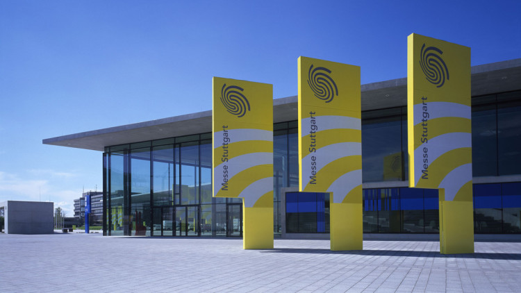Landesmesse_Stuttgart