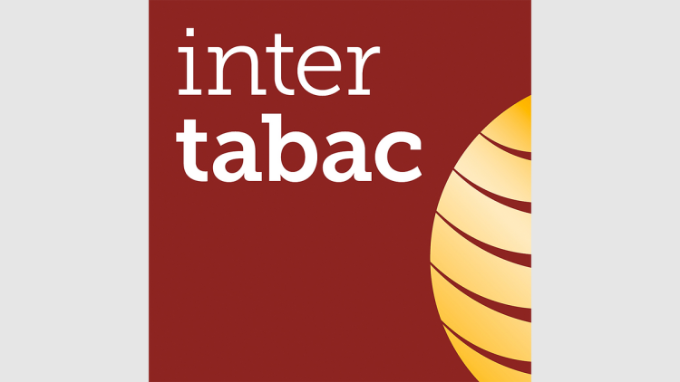 Logo Intertabac