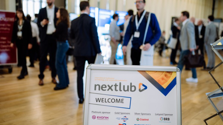 Nextlub 