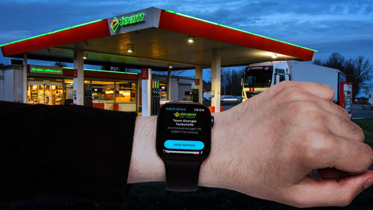 team-energie-smartwatch_mobile fueling_pay@pump_pace