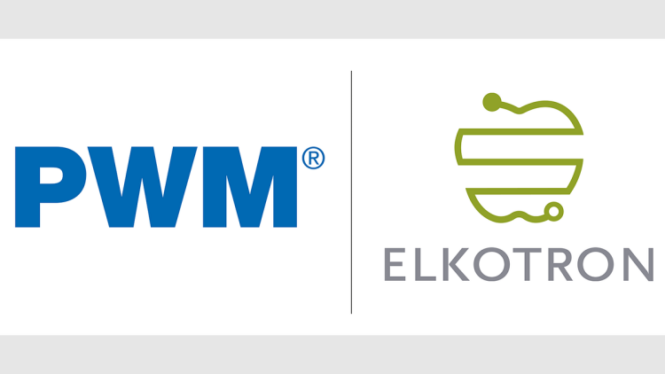 PWM übernimmt Elkotron