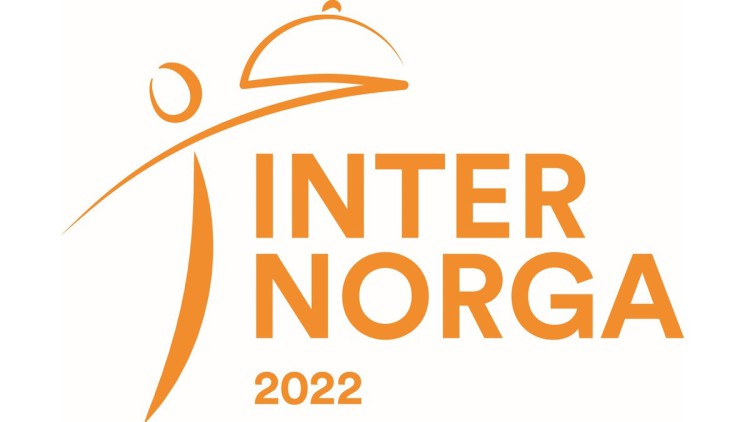 Internorga 2022