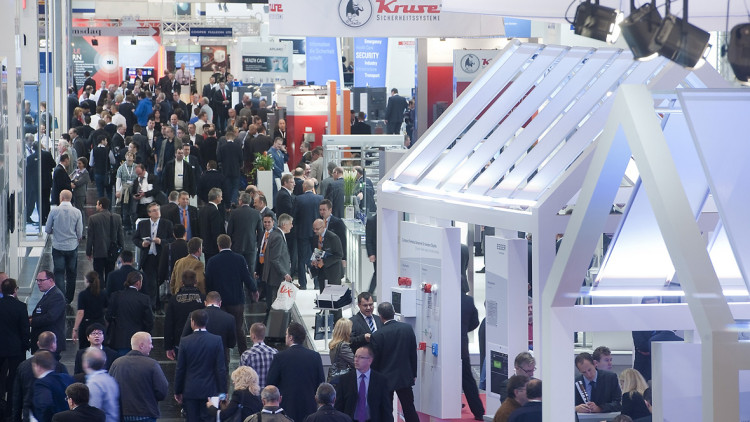 Security_Essen_2012
