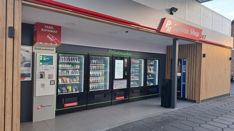 Smartstore Twenty4U_PM