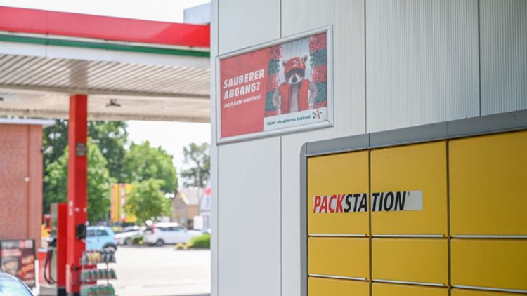 star_Orlen_DHL_Packstation