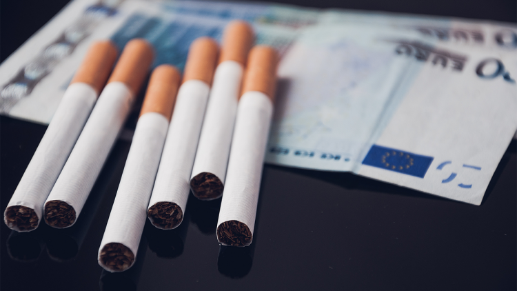 Die Pläne der EU sehen eine grundlegende Änderung der Besteuerungssystematik für Tabakprodukte vor, die insbesondere Zigarren und Zigarillos betreffen würde.