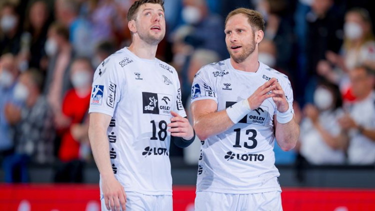 THW_Kiel_Niclas_Ekberg_Steffen_Weinhold