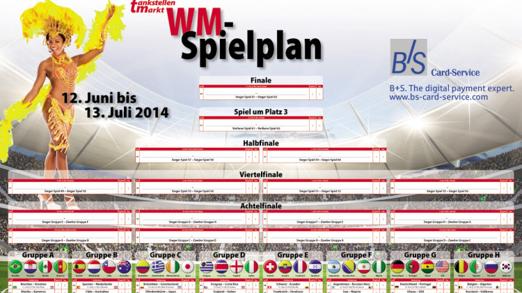 tm_WM_Spielplan