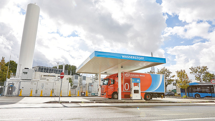 Wasserstoff_lkw_Bus