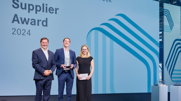 westfalen-daimlertruck-award