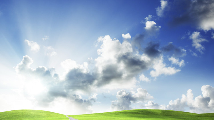 Dunkle_Wolken_Himmel