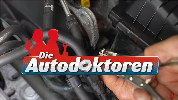 Youtube_Autodoktor_1180