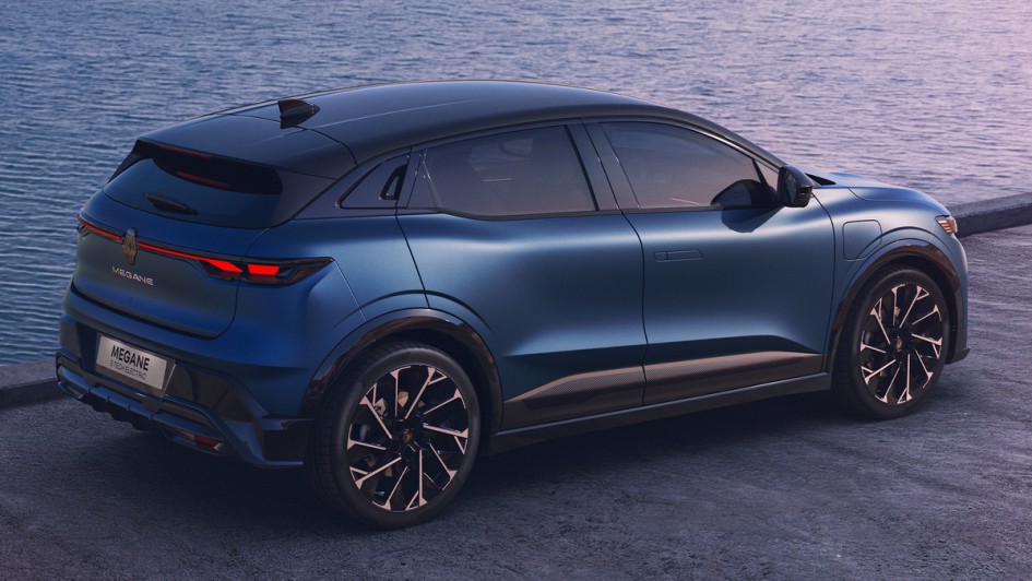 Megane_E_Tech_Thomas_Cortesi_HD
